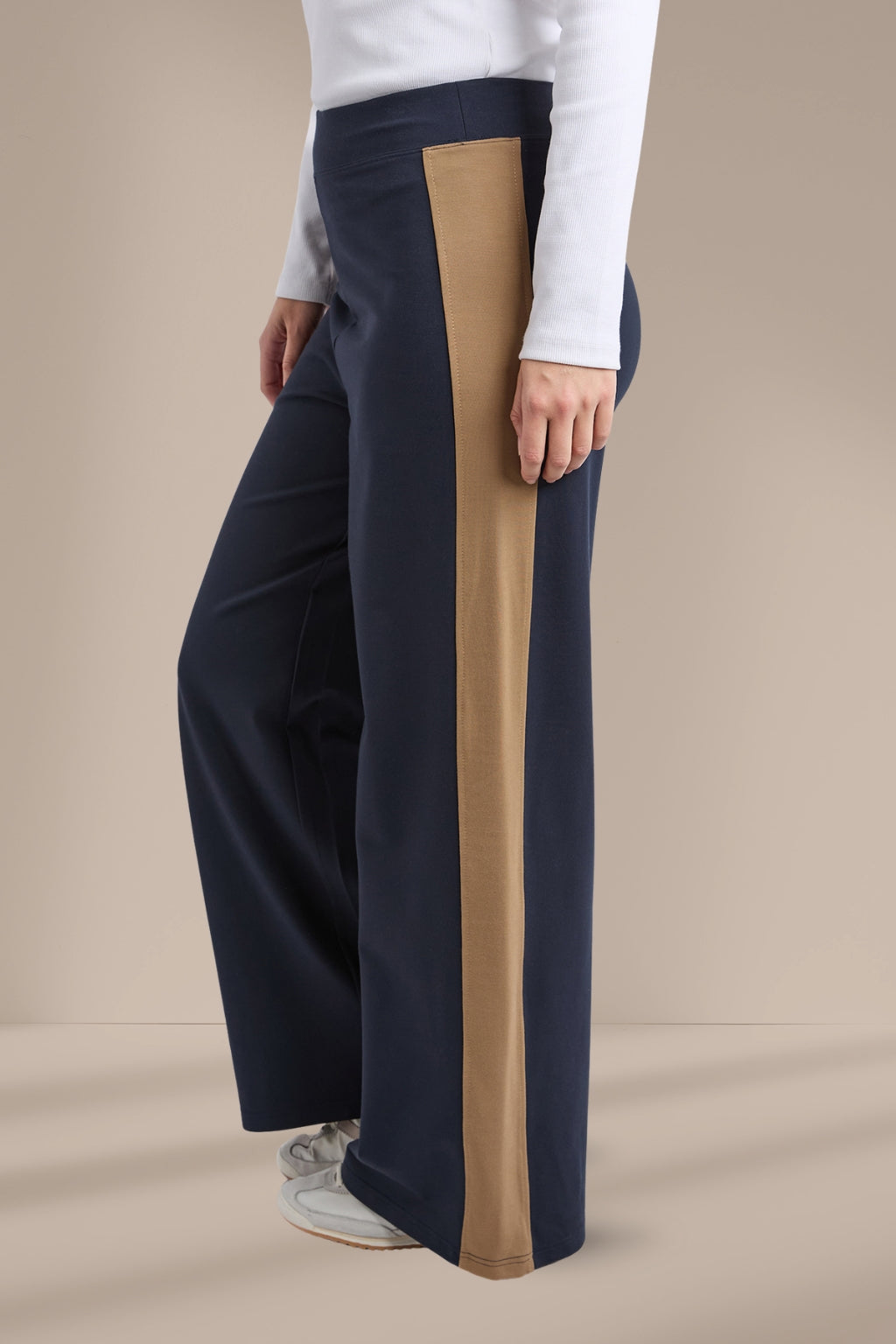 Foxwood Juno Pants Ink